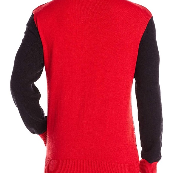 🕷SOLD🕷 - Picture 2 of 8